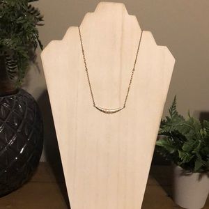 LOFT necklace